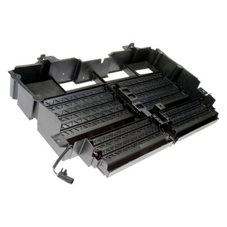 Dorman® - Grille Air Intake