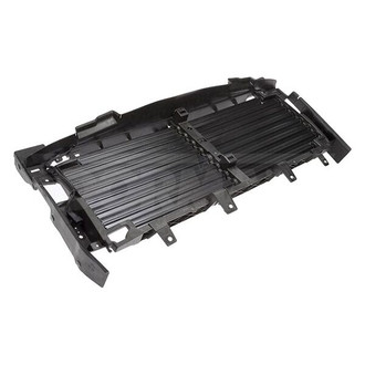 Dorman® - Grille Air Intake