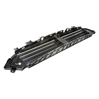 Dorman® - OE Solutions™ Radiator Shutter Grille Assembly