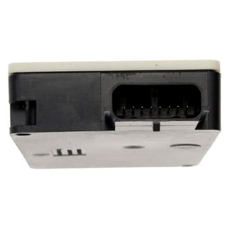 Dorman® - OE Solutions Object Sensor Module