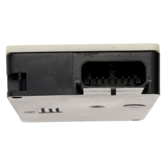 Dorman® - OE Solutions™ Driver Side Object Sensor Module