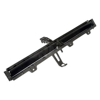 Dorman® - Grille Air Intake