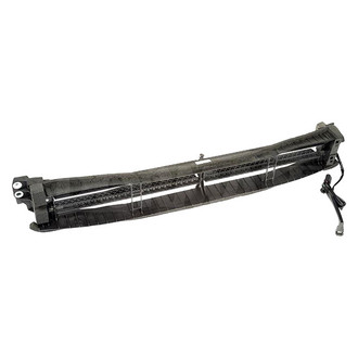 Dorman® - Grille Air Intake
