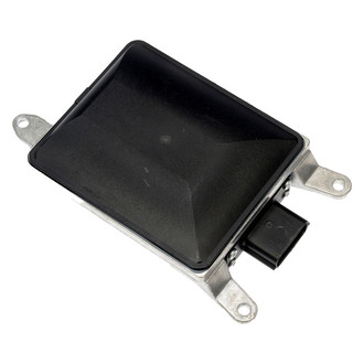 Dorman® - OE Solutions™ Object Sensor Module