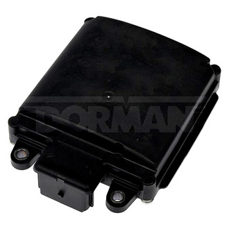 Dorman® - OE Solutions™ Object Sensor Module