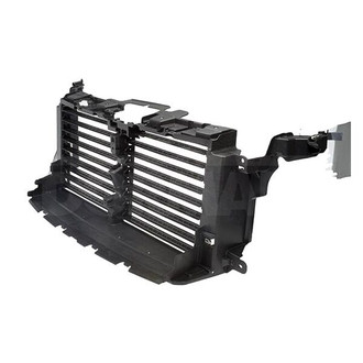 Dorman® - Grille Air Intake