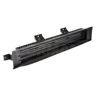 Dorman® - Grille Air Intake