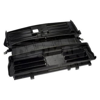 Dorman® - Grille Air Intake