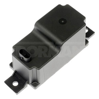 Dorman® - OE Solutions™ Drive Motor Battery Pack Control Module