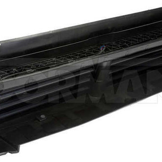 Dorman® - Grille Air Intake