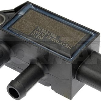 Dorman® - OE Solutions™ EGR Pressure Sensor
