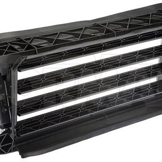 Dorman® - Grille Air Intake