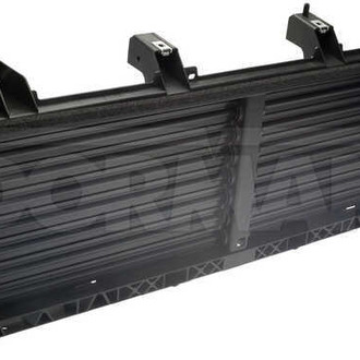 Dorman® - Grille Air Intake