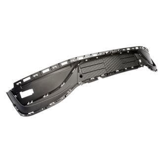 Dorman® - Grille Air Intake