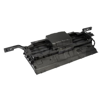 Dorman® - Grille Air Intake