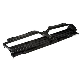 Dorman® - Grille Air Intake