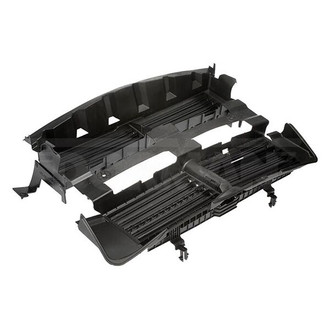 Dorman® - Grille Air Intake