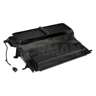 Dorman® - Grille Air Intake