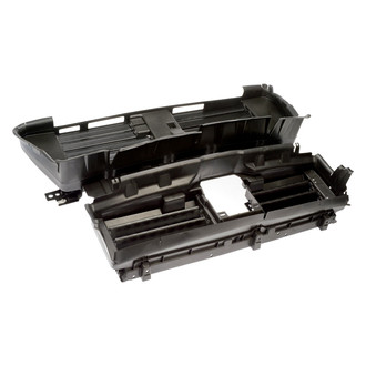 Dorman® - Grille Air Intake