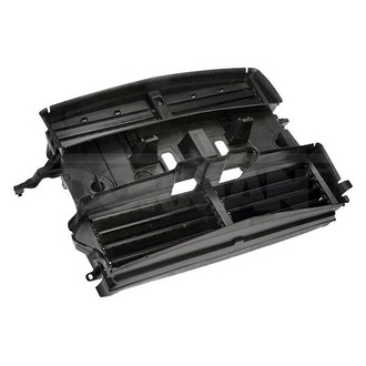 Dorman® - Grille Air Intake