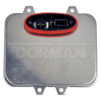 Dorman® - HD Solutions™ High Intensity Discharge Lighting Ballast