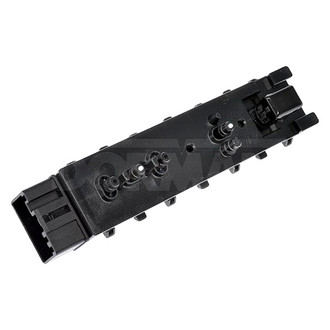 Dorman® - OE Solutions™ Seat Switch