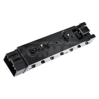 Dorman® - OE Solutions™ Front Passenger Side Seat Switch
