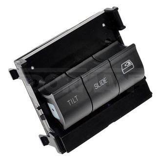 Dorman® - OE Solutions™ Sunroof Switch