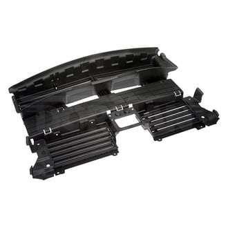 Dorman® - Grille Air Intake