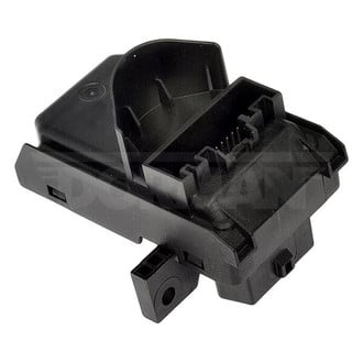 Dorman® - Smart Data Link Module