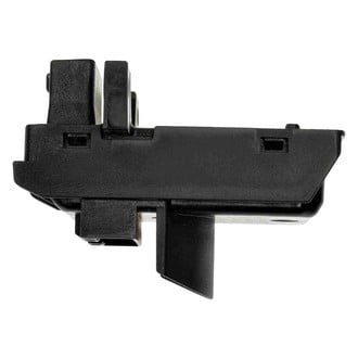 Dorman® - Smart Data Link Module