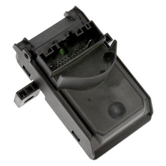 Dorman® - Smart Data Link Module