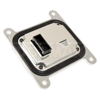 Dorman® - OE Solutions™ High Intensity Discharge Lighting Ballast