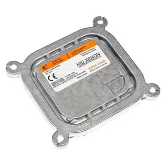 Dorman® - OE Solutions High Intensity Discharge Lighting Ballast