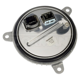 Dorman® - OE Solutions™ High Intensity Discharge Lighting Ballast