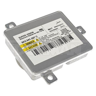 Dorman® - OE Solutions High Intensity Discharge Lighting Ballast