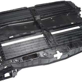 Dorman® - Grille Air Intake