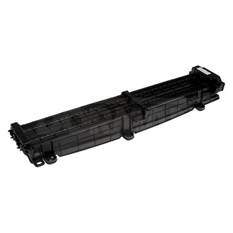 Dorman® - OE Solutions™ Radiator Shutter Grille Assembly