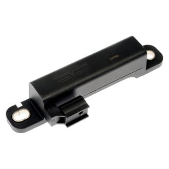 Dorman® - Keyless Entry Antenna Module