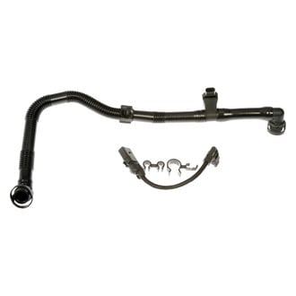 Dorman® - Secondary Air Injection Pipe