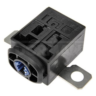 Dorman® - Battery Current Sensor