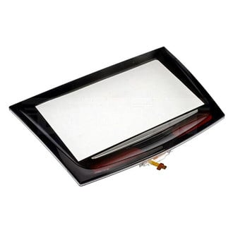 Dorman® - OE Solutions™ Infotainment Screen Digitizer