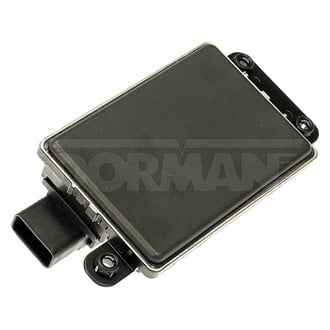 Dorman® - OE Solutions™ Cruise Control Distance Sensor