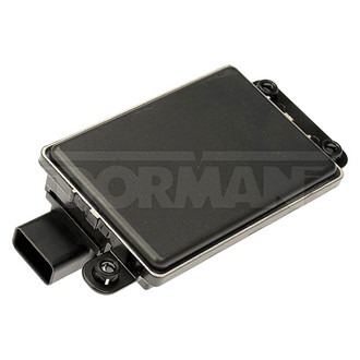 Dorman® - OE Solutions™ Cruise Control Distance Sensor