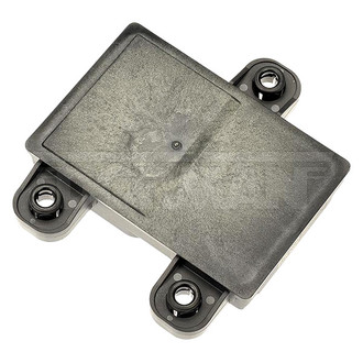 Dorman® - OE Solutions™ Cruise Control Distance Sensor
