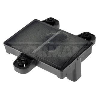 Dorman® - OE Solutions™ Cruise Control Distance Sensor