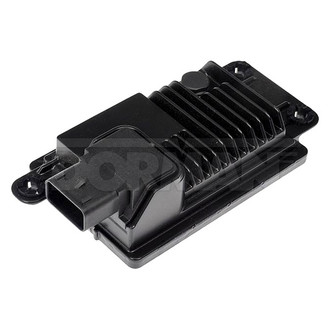 Dorman® - OE Solutions™ Cruise Control Distance Sensor