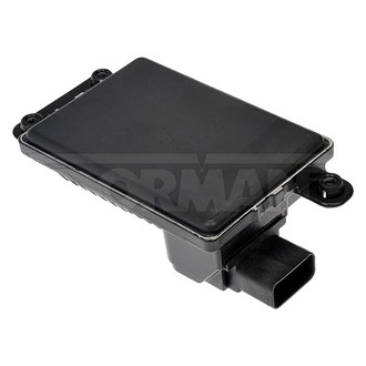 Dorman® - OE Solutions™ Cruise Control Distance Sensor