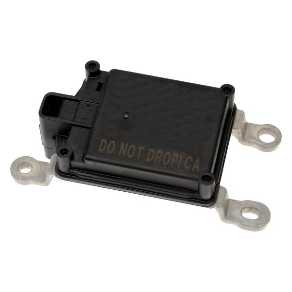 Dorman® - OE Solutions™ Cruise Control Distance Sensor