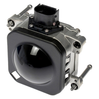 Dorman® - OE Solutions™ Cruise Control Distance Sensor